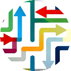 箭头消消乐箭头