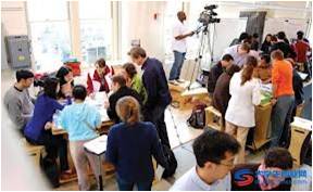 怎样做环保创业项目_环保公益创业项目_大学生毕业做创业项目