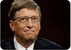 大学生毕业做创业项目_怎样做环保创业项目_环保公益创业项目