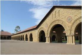 大学生毕业做创业项目_环保公益创业项目_怎样做环保创业项目