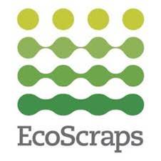 大学生毕业做创业项目_环保公益创业项目_怎样做环保创业项目