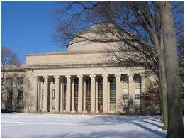 怎样做环保创业项目_大学生毕业做创业项目_环保公益创业项目