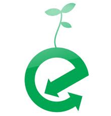 怎样做环保创业项目_环保公益创业项目_大学生毕业做创业项目