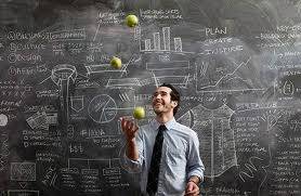 大学生毕业做创业项目_环保公益创业项目_怎样做环保创业项目