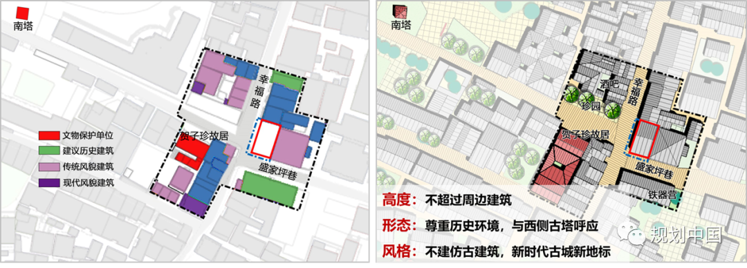 借鉴优质规划经验材料怎么写_借鉴优质规划经验材料_借鉴优质规划经验材料的意义