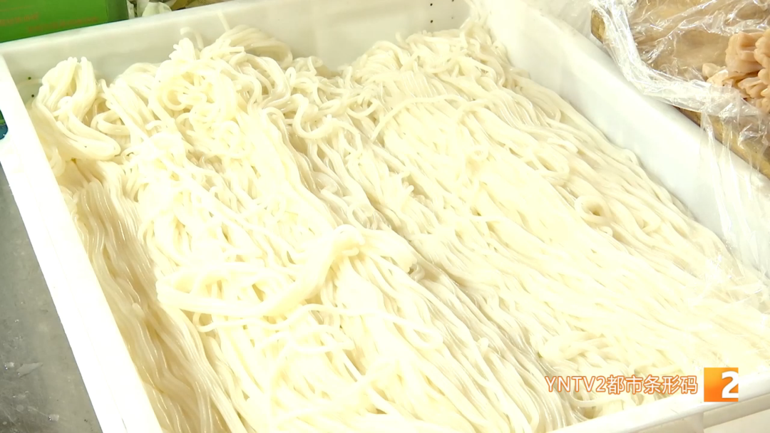 昆明广播电视台