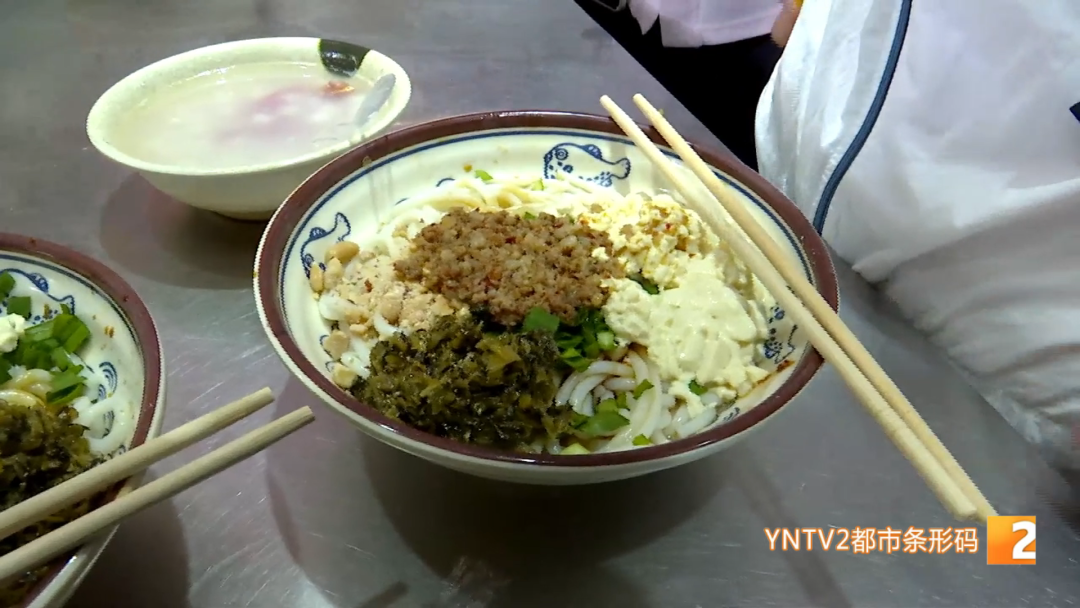 昆明广播电视台