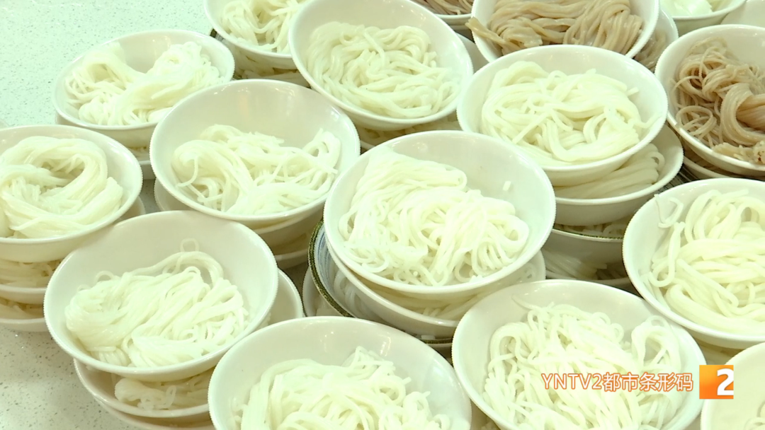 昆明广播电视台