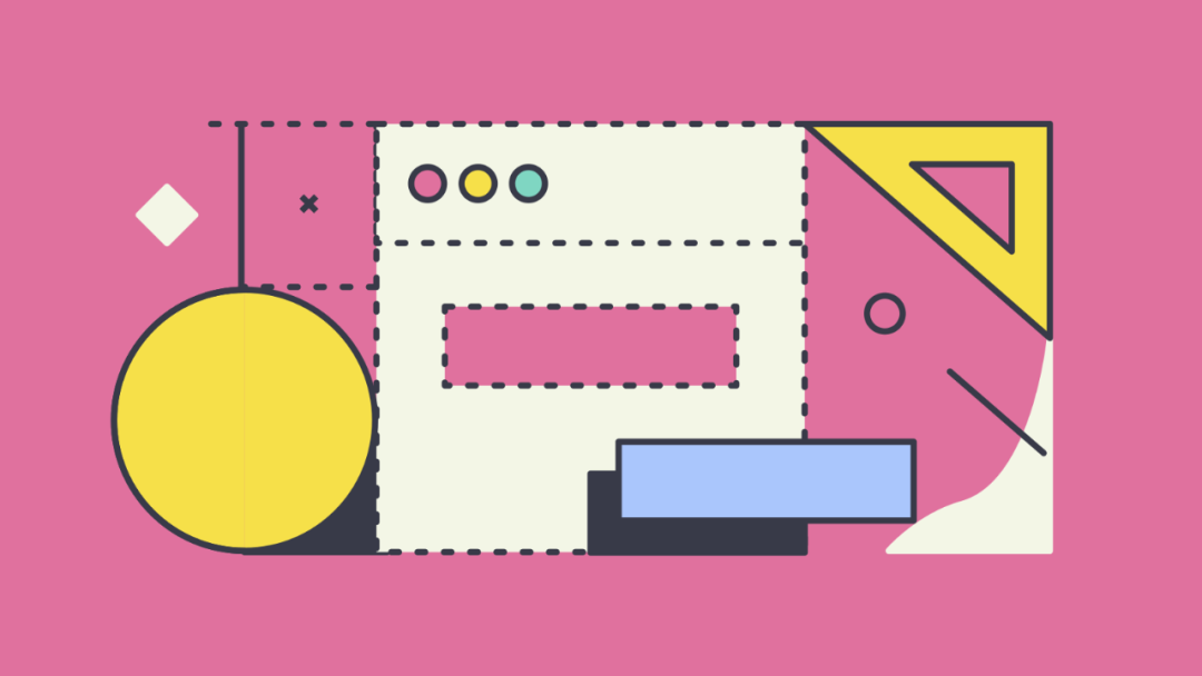 什么是线框（wireframe)，原型(prototype)和样机(mockup)