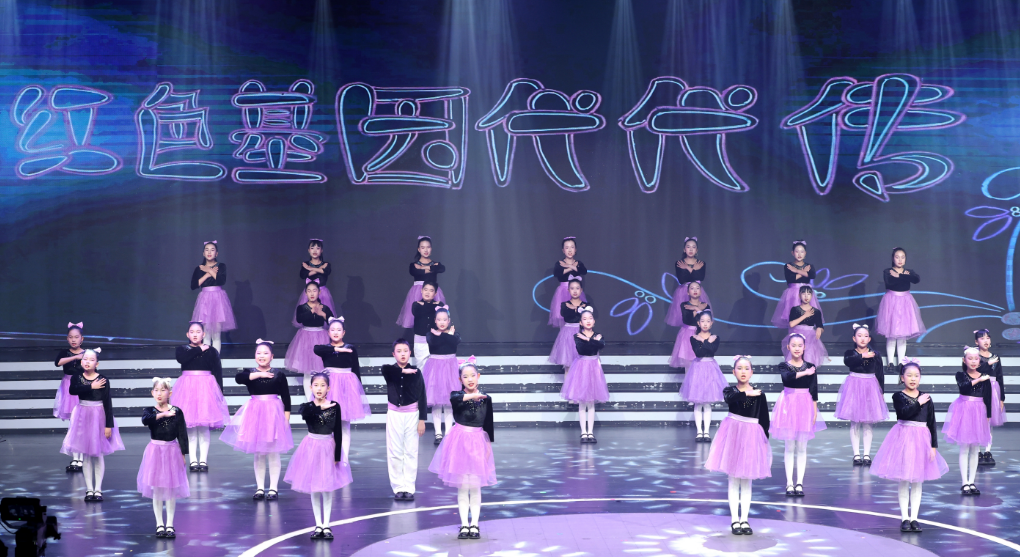 图片34.png