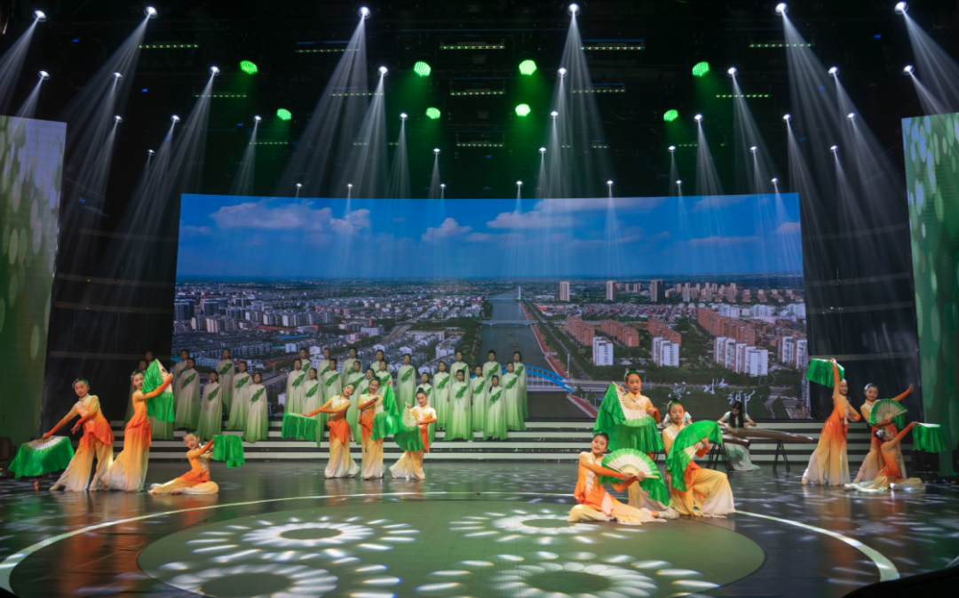 图片32.png