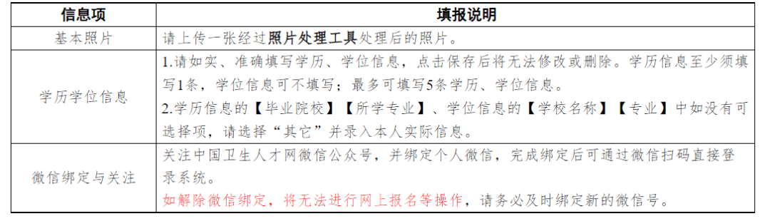 中国卫生人才卫生网_中国卫生人才_卫生人才网中国卫生人才网