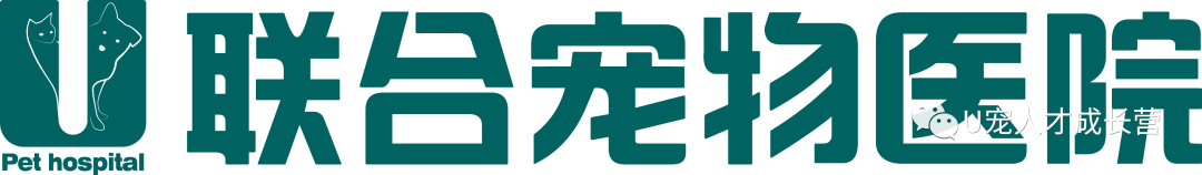 惊人，联合实习生居然还有这种操作！！