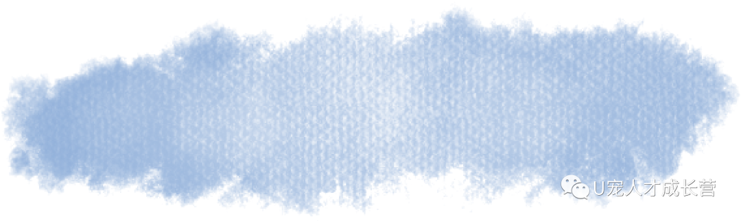 惊人，联合实习生居然还有这种操作！！