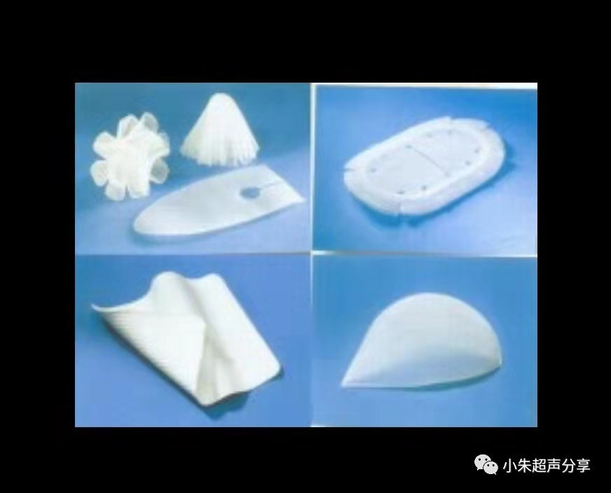 什么是疝气补片原来 “补片” 是这样子的_https://www.jmylbn.com_新闻资讯_第16张