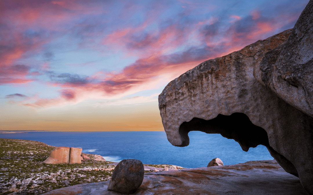澳洲旅遊推薦怎麼玩？費用、天數、景點與澳洲跟團資訊懶人包| 太平洋旅行社