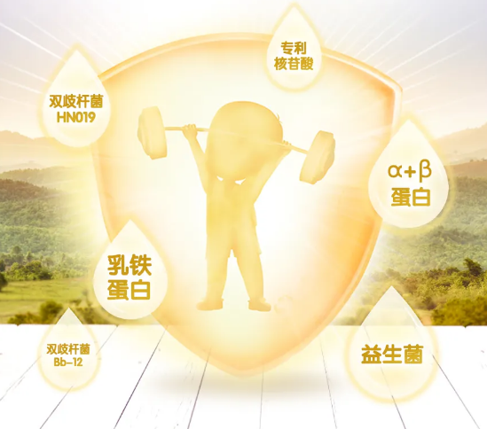 金领冠菁护奶粉怎么辨别真假_金领冠菁护奶粉多少钱一罐_金领冠菁护奶粉怎么样