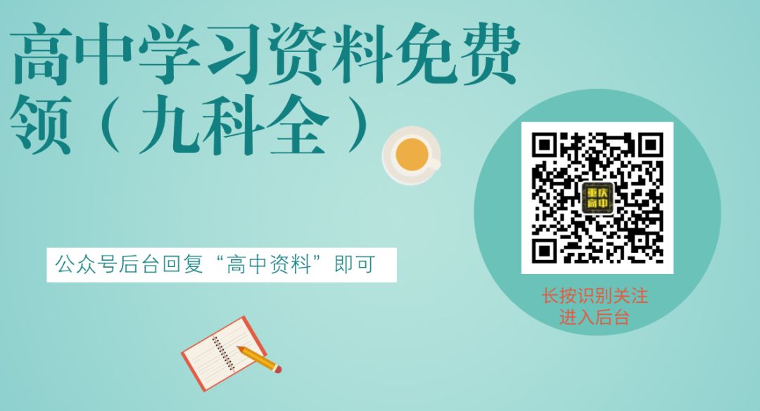 石家庄陆军指挥学院分数线_石家庄学院艺术分数_石家庄陆军指挥学院录取线