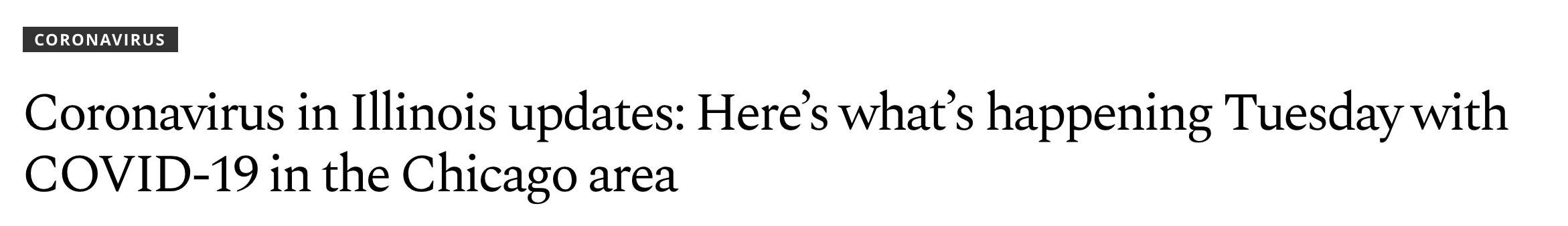 外刊精读day14|盘点疫情新闻中“爆发上升”的几个表达