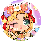 咕卡装扮大作战