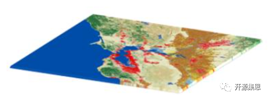 文件系统为raw_文件系统的类型是raw_文件的类型是raw