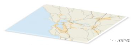 文件的类型是raw_文件系统为raw_文件系统的类型是raw