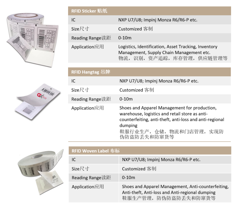 深圳市佳順印刷包裝有限公司_深圳佳匯印刷有限公司_深圳佳佳旺印刷有限公司