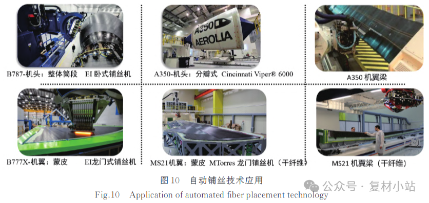 碳纤维,预氧丝,芳纶,PTFE,聚丙烯腈 图片