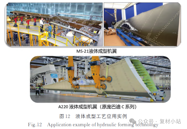 碳纤维,预氧丝,芳纶,PTFE,聚丙烯腈 图片