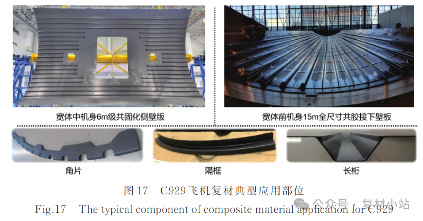 碳纤维,预氧丝,芳纶,PTFE,聚丙烯腈 图片