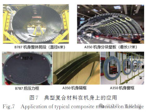 碳纤维,预氧丝,芳纶,PTFE,聚丙烯腈 图片