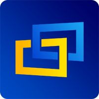 湖州壹赞互联科技有限公司