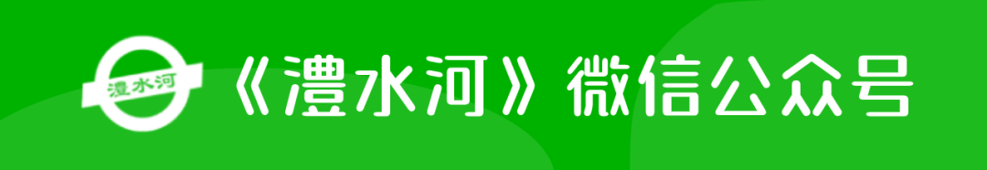 北京企業(yè)畫冊印刷|北京的工作機(jī)會