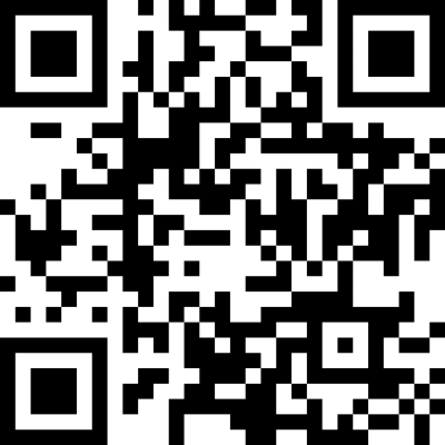 口腔光固化灯是什么光2026华南展口腔展会全新产品双效美白、VALO光固化灯来袭！更多修复抛光产品体验尽在20.2 D03_https://www.jmylbn.com_新闻资讯_第14张
