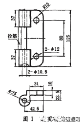 有效防止精密铸造蜡模变形？8种有效措施可收藏！的图2