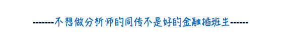 【头条天天读】苹果股票再受巴菲特宠幸亚马逊不甘示弱即将赶超_