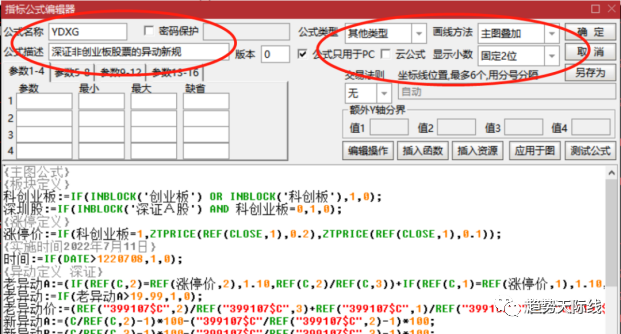 股票bs点怎样掌握