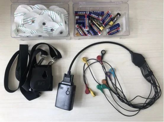 siui彩超怎么用【健康科普】心电图与心脏彩超，该做哪一个呢？_https://www.jmylbn.com_新闻资讯_第6张