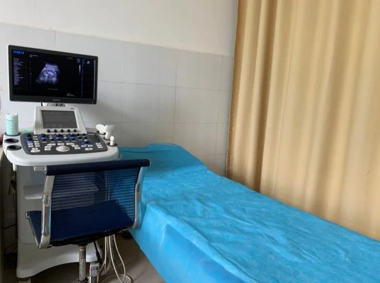 siui彩超怎么用【健康科普】心电图与心脏彩超，该做哪一个呢？_https://www.jmylbn.com_新闻资讯_第4张