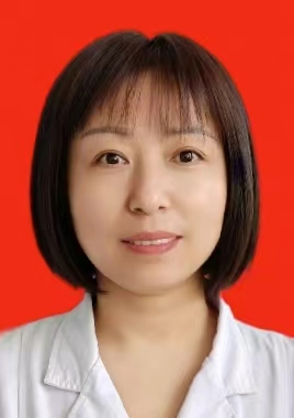 微米光治疗什么【科室风采】坡头卫生院妇产科简介_https://www.jmylbn.com_新闻资讯_第8张