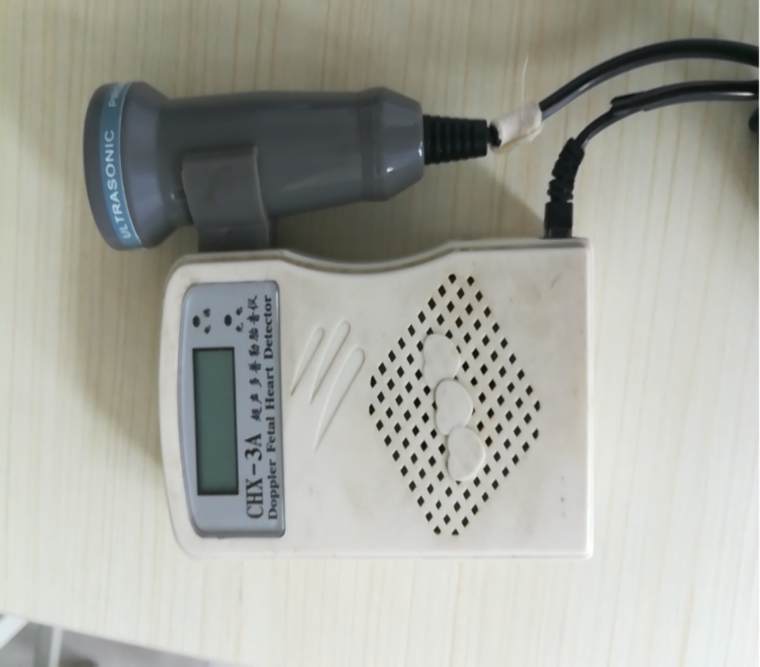 微米光治疗什么【科室风采】坡头卫生院妇产科简介_https://www.jmylbn.com_新闻资讯_第5张