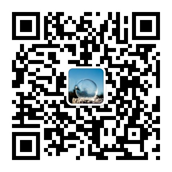 《心理咨询师培训》招生简章 《心理咨询师培训》招生简章