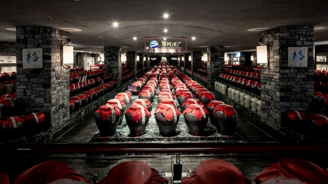 暴雷亏惨了——2025年4月报