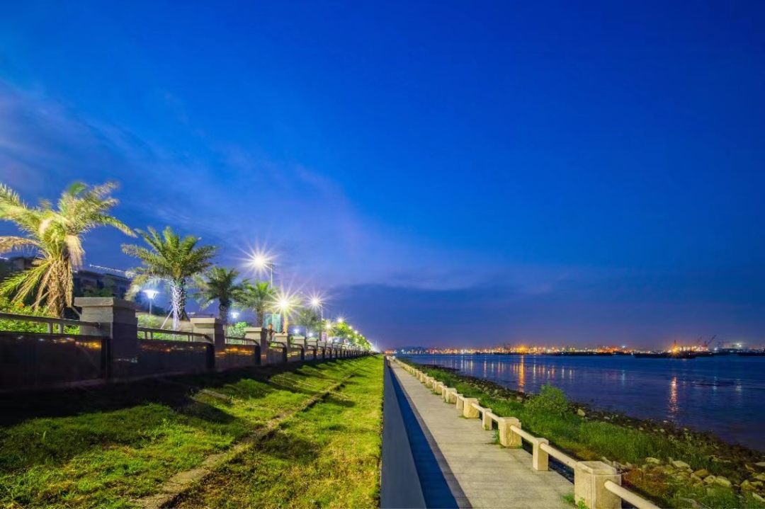 番禺保利领秀海总价一百多万上车，25*到琶洲