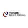 中联双创(北京)企业咨询服务有限公司