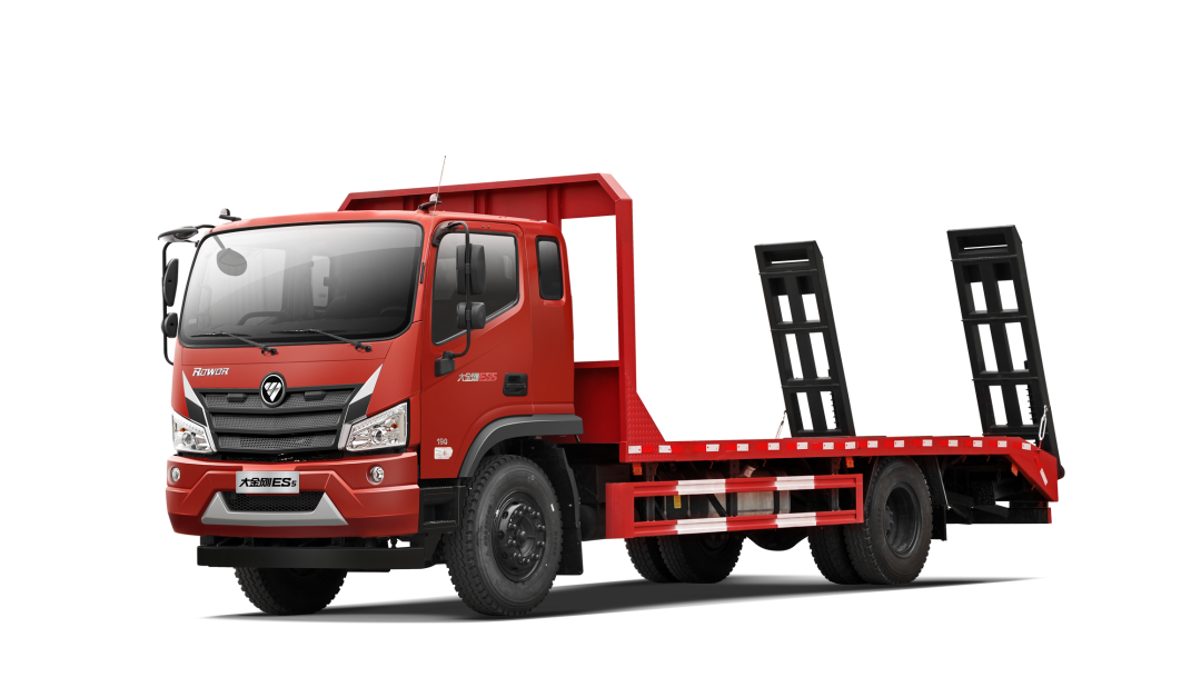 南昌棣华环保设备优惠促销_卡车之家