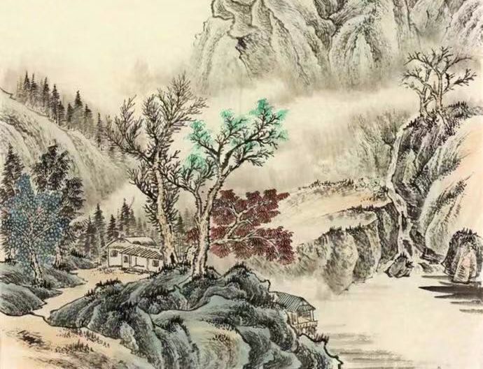 梁启超：人最大的愚蠢，见不得身边的人好