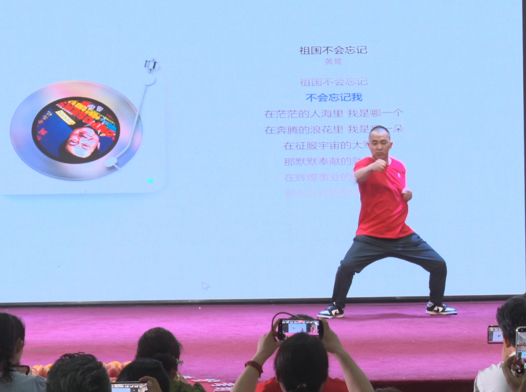 企业微信截图_1782987324496.png