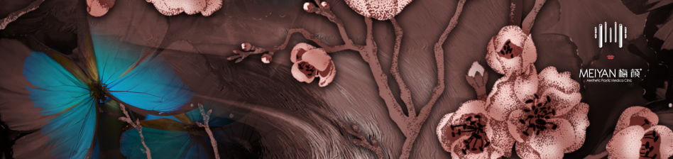 指南共识解读如何科学改善脱发问题？