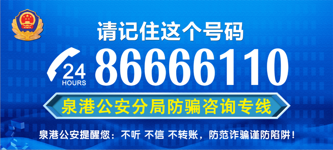 國際禁毒宣傳主題_國際禁毒日主題_2020國際禁毒主題